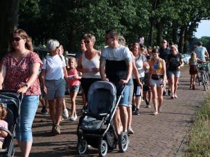 2023: Dag 2