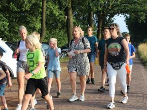2023: Dag 2