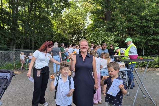 2026:dag 1