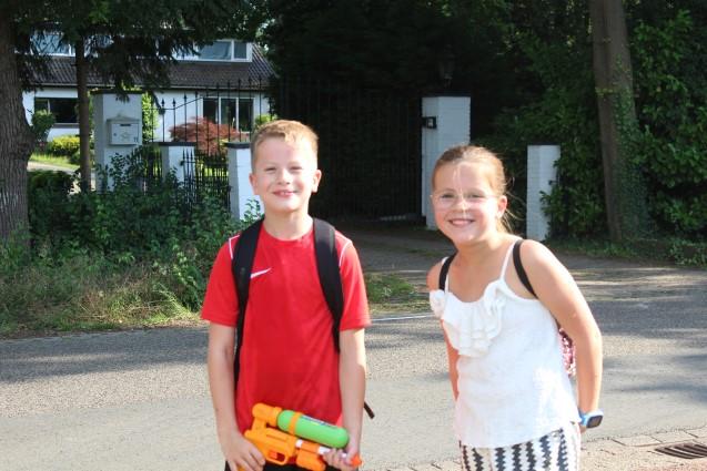 2026:dag 4
