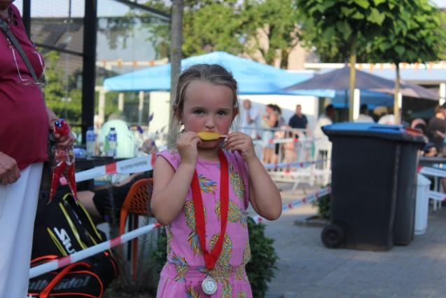 2026: dag 4 FINISH