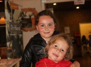 Woensdag 4 juni 2014