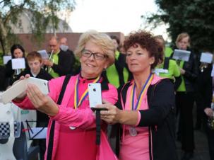 Donderdag 5 juni 2014