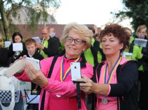 Donderdag 5 juni 2014