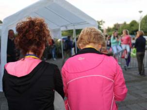 Donderdag 5 juni 2014
