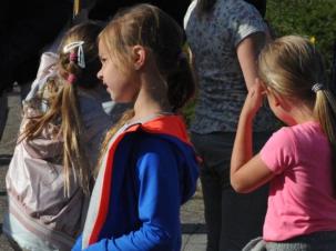 Maandag 15 juni 2015