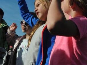 Maandag 15 juni 2015