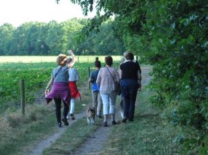 Maandag 15 juni 2015
