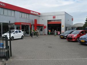 Woensdag 17 juni 2015