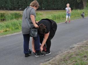 Woensdag 17 juni 2015