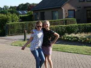 21 juni 2019