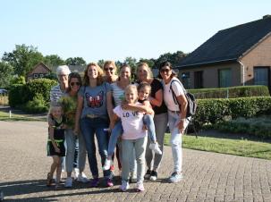 21 juni 2019