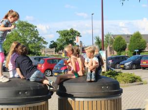 Dag 3: 23 juni 2022