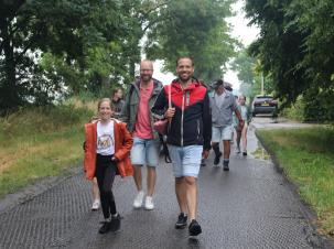 2023: Dag 3