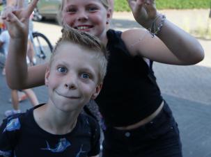 2023: Dag 4