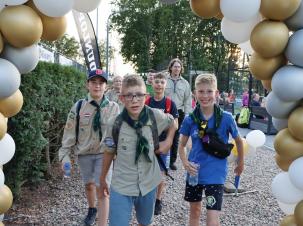 2023: Dag 4