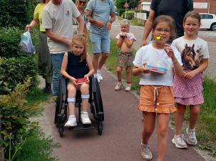 2025: Dag 1