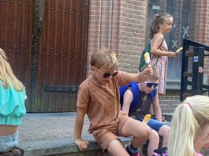 2025: Dag 2