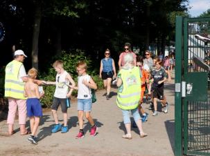 2025: Dag 3