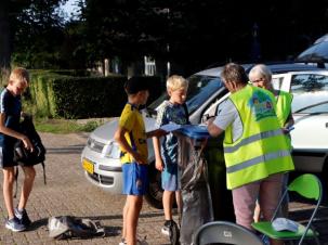 2025: Dag 3