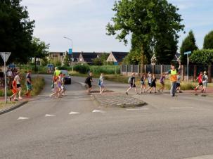 2025: Dag 4
