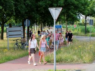 2025: Dag 4