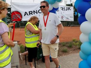 2025: Dag 4