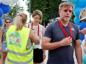 2025: Dag 4