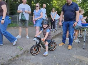 2026:dag 1