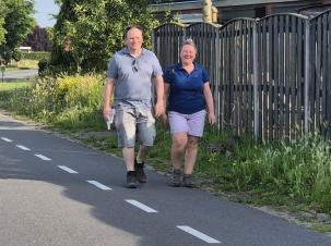 2026:dag 1