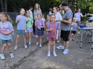 2026:dag 1