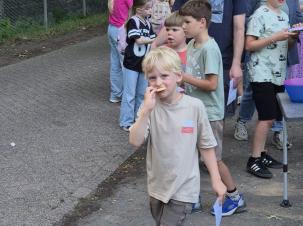 2026:dag 1