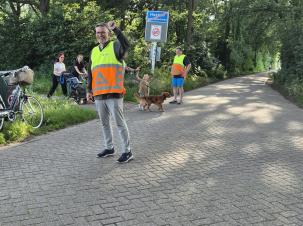 2026:dag 1