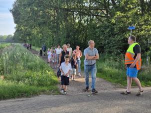 2026:dag 1