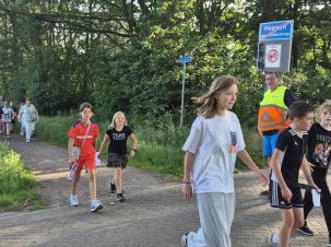 2026:dag 1