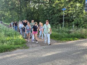 2026:dag 1