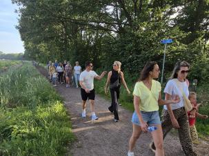 2026:dag 1