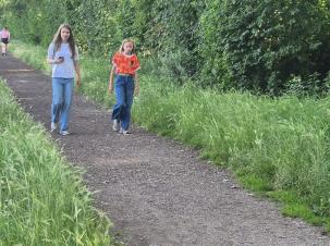 2026:dag 1