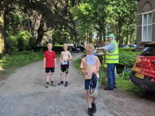 2026:dag 2