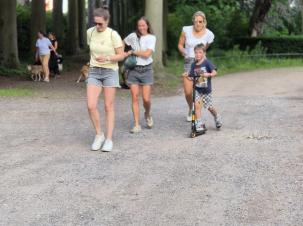 2026:dag 2