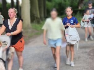 2026:dag 2