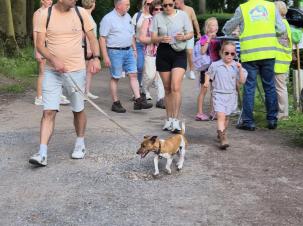 2026:dag 2