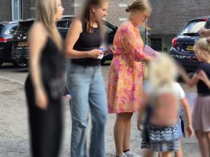 2026:dag 2