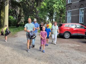 2026:dag 2