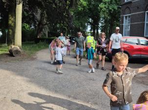 2026:dag 2
