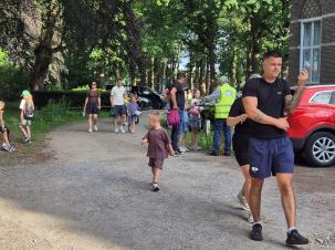 2026:dag 2