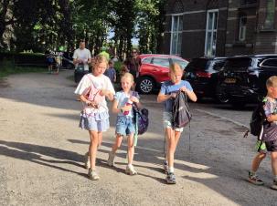 2026:dag 2