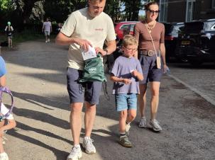 2026:dag 2
