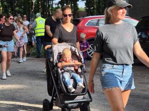 2026:dag 2