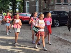 2026:dag 2